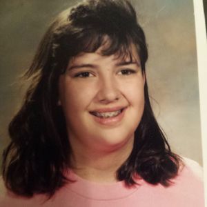 Meet your Posher, Marceline